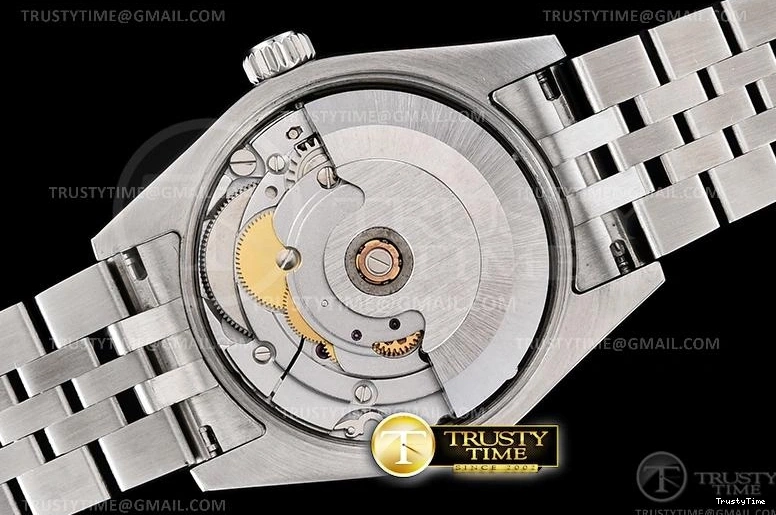 0123 EyeCatching RMDJ0254H -DJ Midsize 31mm 847